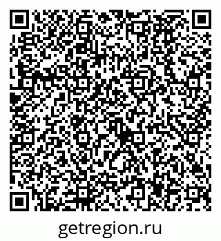 79630497789