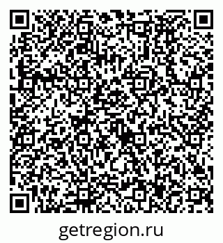 79630497791