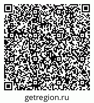 79630497792
