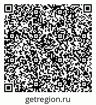 79630497793