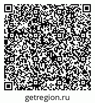 79630497794