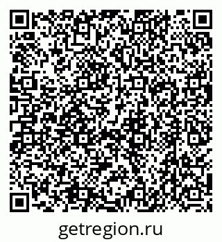 79630497795