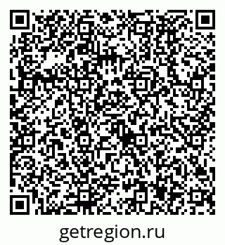 79630497798