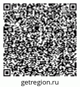 79630497800