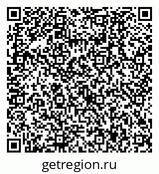 79630497801