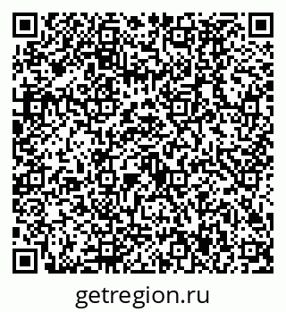 79630497803