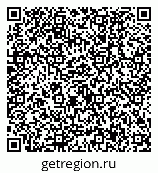 79630497804