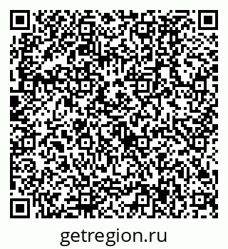 79630497805