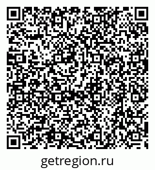 79630497806