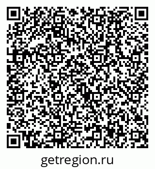 79630497809