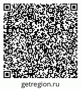 79630497810