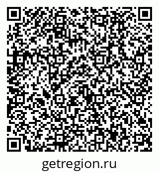 79630497811