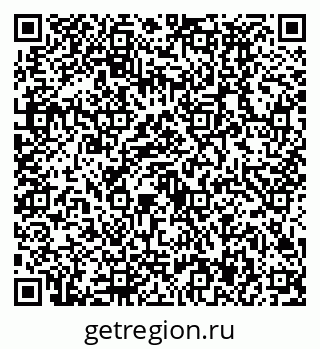 79630497812