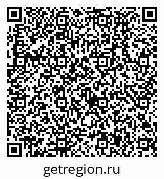 79630497814