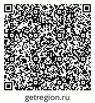 79630497816