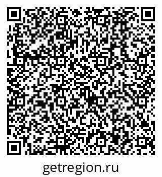 79630497820
