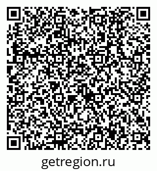 79630497821