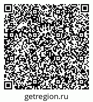 79630497822