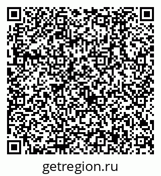79630497824
