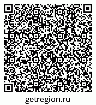 79630497827