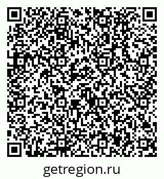 79630497830