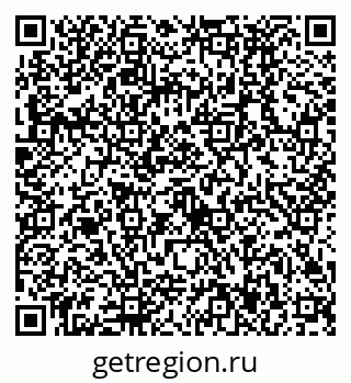 79630497833