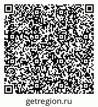 79630497834