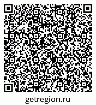 79630497835