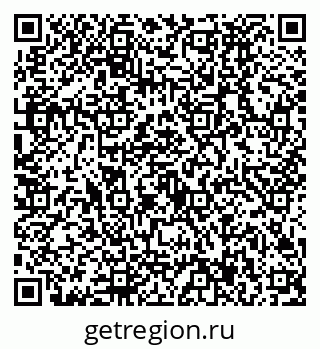 79630497837