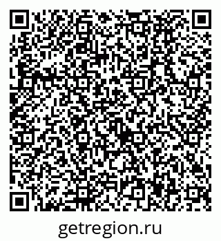 79630497839
