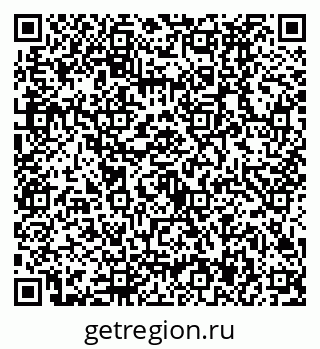 79630497842