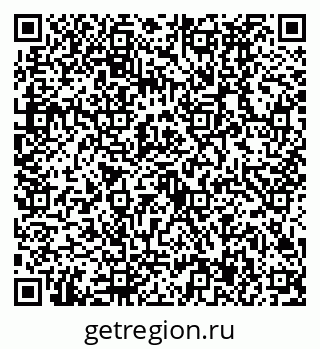 79630497844