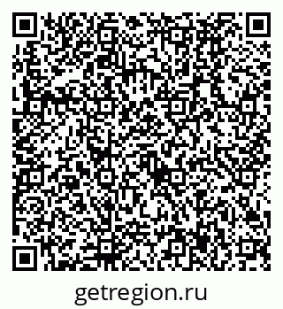 79630497845