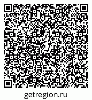 79630497846