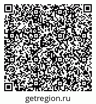 79630497850