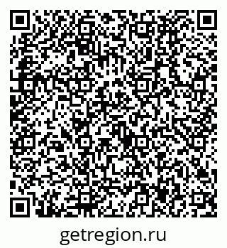 79630497851