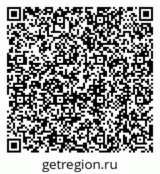 79630497853
