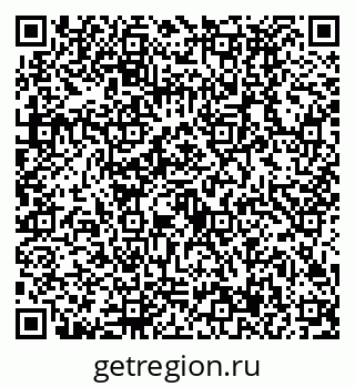 79630497856