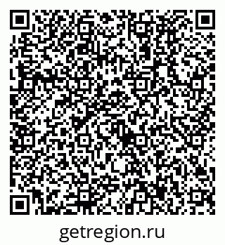 79630497857