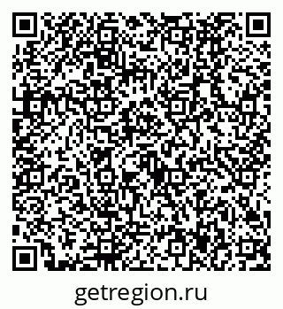 79630497861