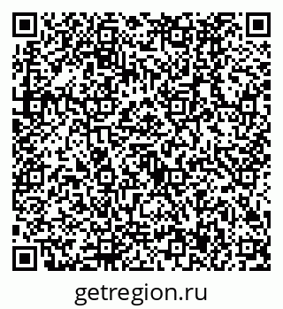 79630497864