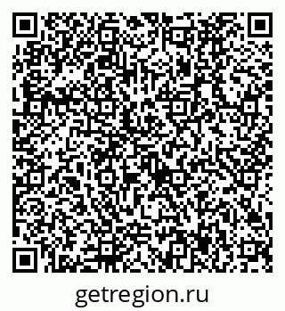 79630497865