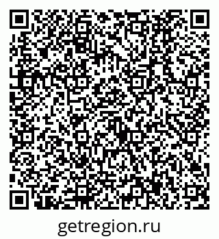 79630497867