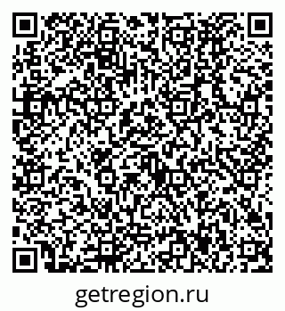 79630497873