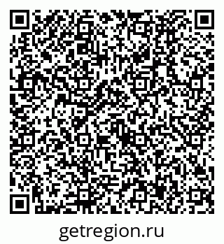 79630497874