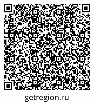 79630497875