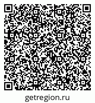 79630497877