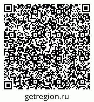 79630497878
