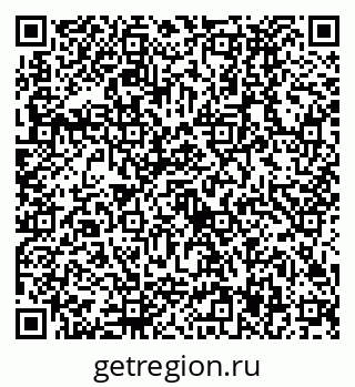79630497879