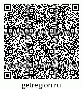 79630497881